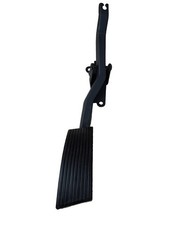 94-04 Mustang Accelerator Pedal Gas Pedal Throttle Pedal 94-04 Mustang Accelerator Pedal Gas Pedal Throttle Pedal