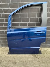 Original Mercedes Benz Vito Viano W639 T&uuml;r Fahrert&uuml;r T&uuml;r links