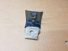 VW Golf VII Variant BA5, BV5 fender holder front left 5G0809561 34328227