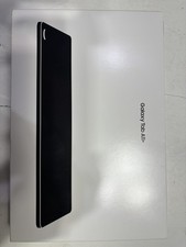 SAMSUNG GALAXY TAB A11  P11038057 