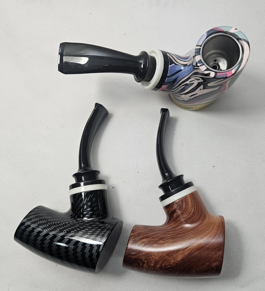 should i use a screen in my tobacco pipe How to Screens 8mm 12mm 15mm 19mm 20mm