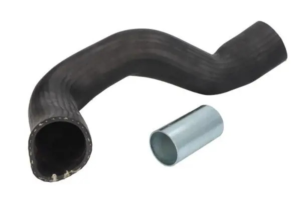 Für THERMOTEC DCR235TT Charge Air Hose DCR235TT The Thermotec product offer is - Bild 4