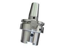Haimer HSK-A63 A63.140.08.2 Werkzeugaufnahme 8mm, G2.5, neu