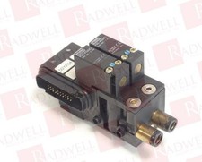 PARKER P2S-EW446EE5 / P2SEW446EE5 (USED)