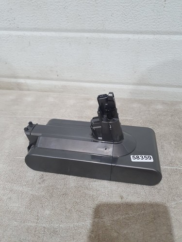 Dyson SV14 Ersatzakkupack 25,2V 3600mAh V11 Staubsauger