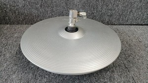 Roland Vh 11 Hi Hat | eBay
