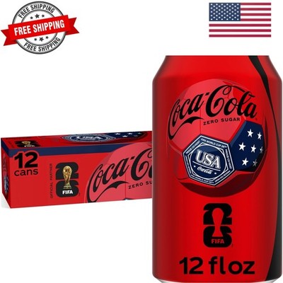 12 fl oz, 12 Pack
