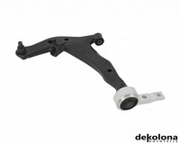 Querlenker Links Vorne FüR Nissan Murano 4X4 03-08
