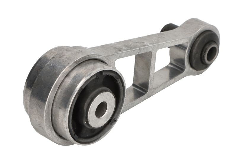 Für SASIC SAS4001766 Engine mount support SAS4001766 Engine mount support rear