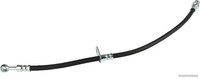 Herth+Buss Jakoparts Bremsschlauch Links, Vorderachse FüR Subaru