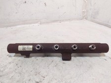 NISSAN QASHQAI / QASHQAI +2 I J10, JJ10 Kraftstoffzuführung H8200704217 27587094