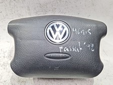 3B0880201M VORNE LINKS / 62502 FÜR VOLKSWAGEN PASSAT B3/B4 3A2, 35I 1.9 TDI