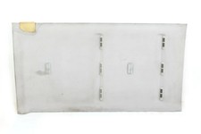 VW T4 Caravelle Multivan Himmel Innenraum Decke Dachhimmel Dach oben   2920mm