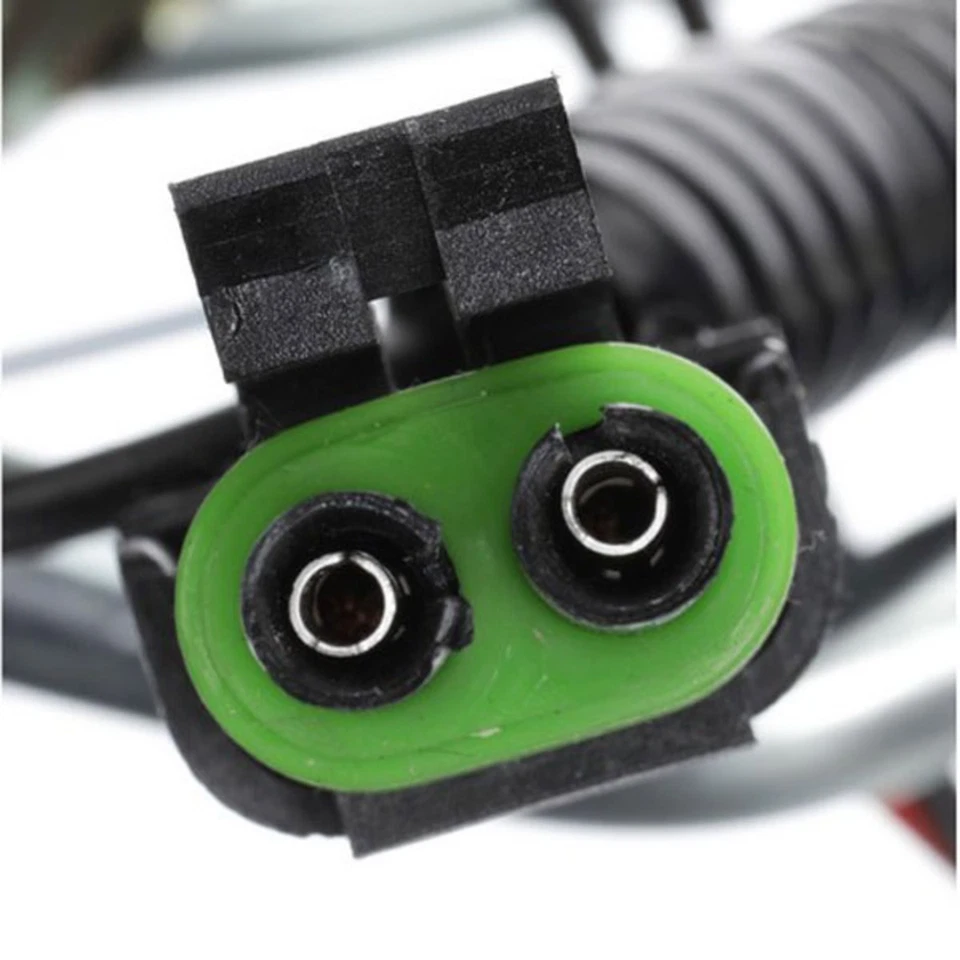 HP10256 Delphi Fuel Pump Hanger Gas for Chevy Suburban Chevrolet R3500 Truck R20 - Image 3 of 4