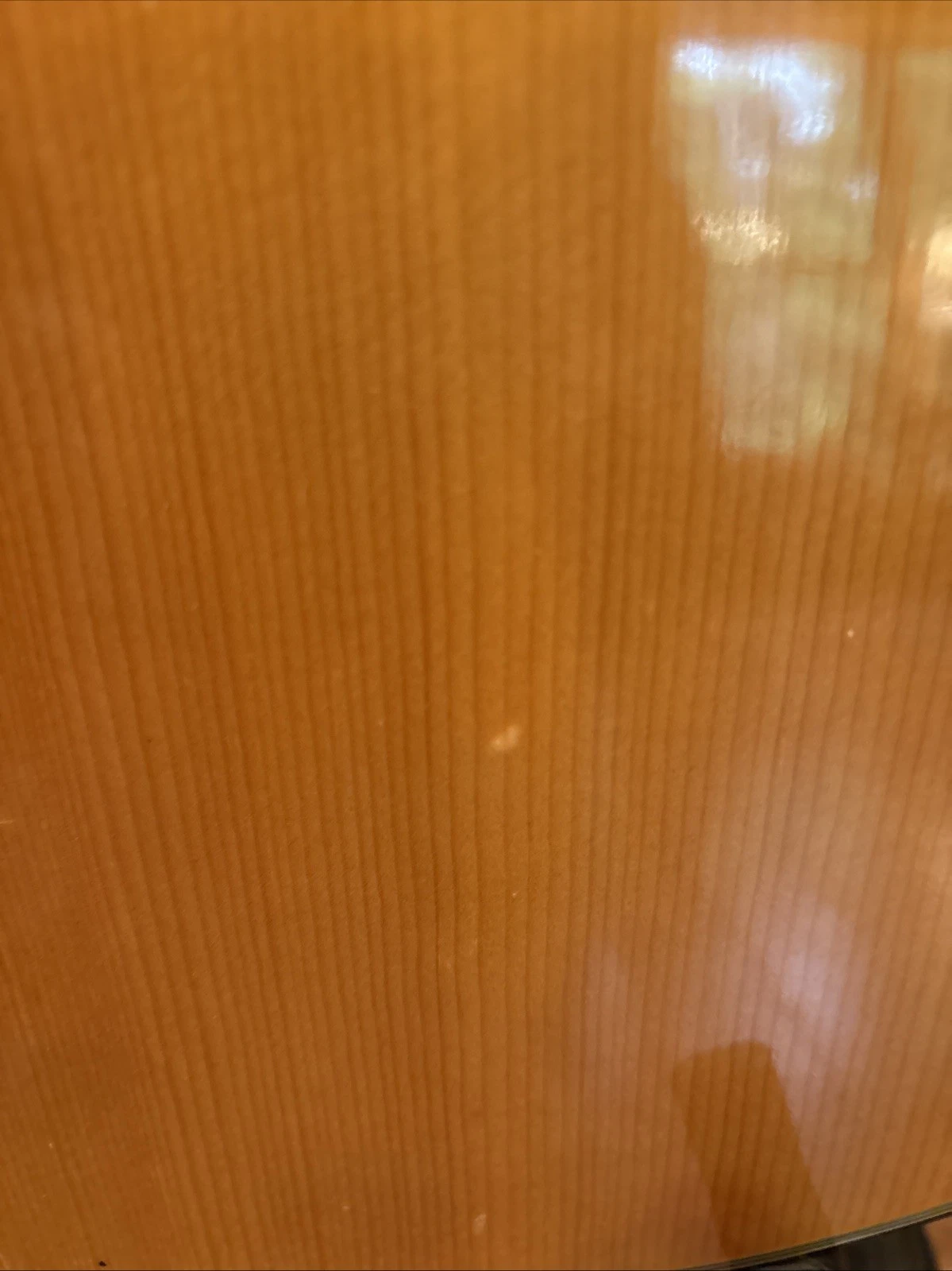 Picture 18 of 24