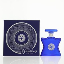 Bond No. 9 The Scent of Peace by Bond No. 9, 1.7 oz Eau De Parfum Spray for Men