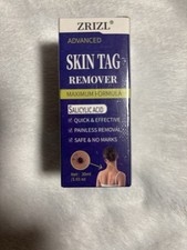 Skin Tag Remover