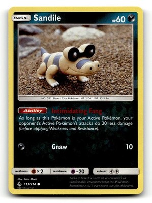 Yuka Morii Pokemon Cards! Rare Reverse Holo/Non Holo - Choose Your Card!