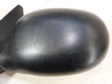 Retroviseur gauche (ou coque) Daewoo LANOS
