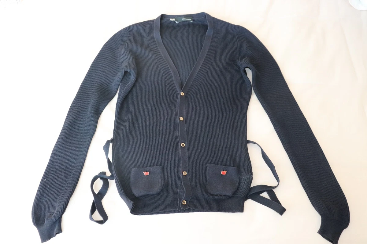 Dsquared2 Cardigans for Women for sale | eBay