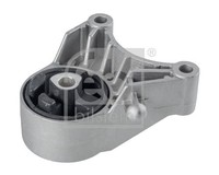 Motorlager Motorhalter Vorne FÜR Opel Astra H (A04) - Febi Bilstein 46322