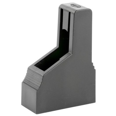 ADCO Super Thumb Magazine Loader .380 ACP Single Stack Speedloader
