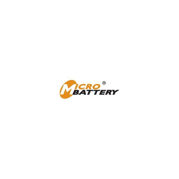 CoreParts MBXLE-BA0213 ricambio per laptop Batteria (Laptop Battery for Lenovo -