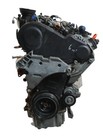 Engine For Audi VW A3 8P Passat B6 Eos 2.0 TDI CBA CBAB 03L100090D 03L100090DX f