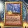 MTG Shattering Pulse (mlp102sb) World Championship Decks 1999 LP