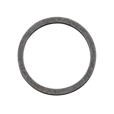 PPG 35698 for PlumbMaster 22 Fibre Diverter Washer (Bulk) Harcraft, Sayc