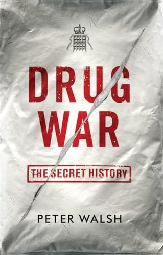 Drug War: The Secret History - Image 4