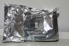 Lexmark 70C0Z50 Black and Color Imaging Kit NO BOX/ HOLE IN BAG