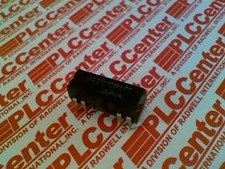 SCHNEIDER ELECTRIC W171DIP-15 / W171DIP15 (BRAND NEW)