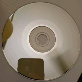 Generator Vol. 2 (Sega Dreamcast, 2000) Demo - Not For Resale - Disc Only