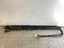 Verin de hayon / de capot Lexus LS