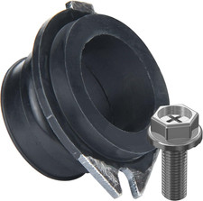 Garbage Disposal Parts for Insinkerator, 7549...