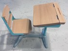 American Girl Maryellen’s School Desk For 18” Dolls 2019 GDV73 1091TPT Doll Desk — photo 1