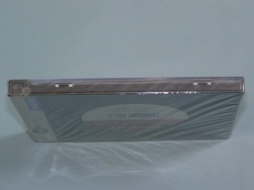 Wonder Momo W/Case Manual PC Engine Hu Card Retro Unused Game Good NTSC-J Japan