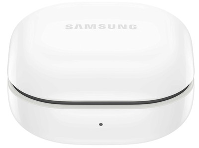 Samsung Galaxy Buds2 NUR DAS LADECASE Kabellose Kopfhörer Wireless Earbuds, Gerä