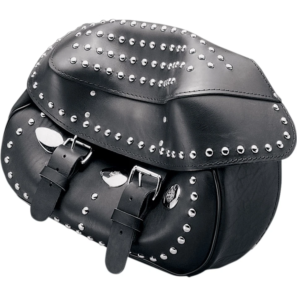 Soporta tapa alforja Pro One 100307 Foto 3 de 4