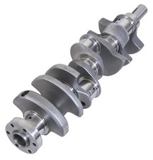 Eagle Ford 289302302 Boss Cast Steel Crankshaft 3.000 Stroke