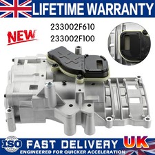 NEW OIL PUMP BALANCE SHAFT 233002F610 FITS FOR KIA SORENTO 2015-2017 233002F100