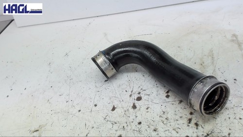 Luftansaugung Schlauch 1K0145834B VW Golf 1.9 TDI 1K/1KP/5M/1KM Limousine