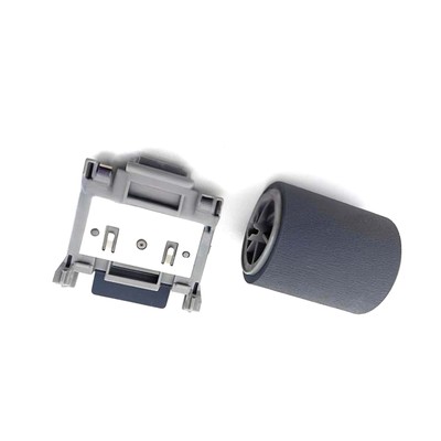 GT-S85 GT-S80 Pickup Roller Fits For EPSON GT-S55