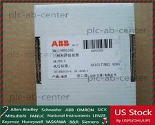 1PC NEW ABB CM-PFS.S 1SVR730824R9300 Monitor Relay