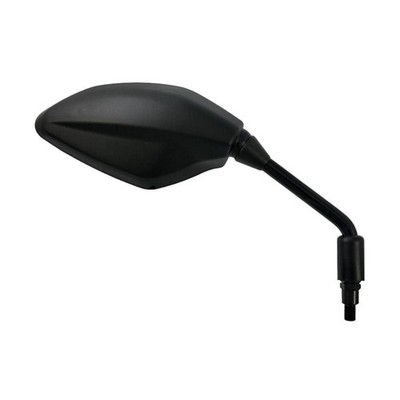 Rückspiegel rechts für Yamaha MT-03 320 A ABS MTN320-A 2022-2026 JMP 7137310