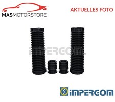 STOßDäMPFER STAUBSCHUTZSATZ VORNE ORIGINAL IMPERIUM 50759 H NEU OE QUALITÄT