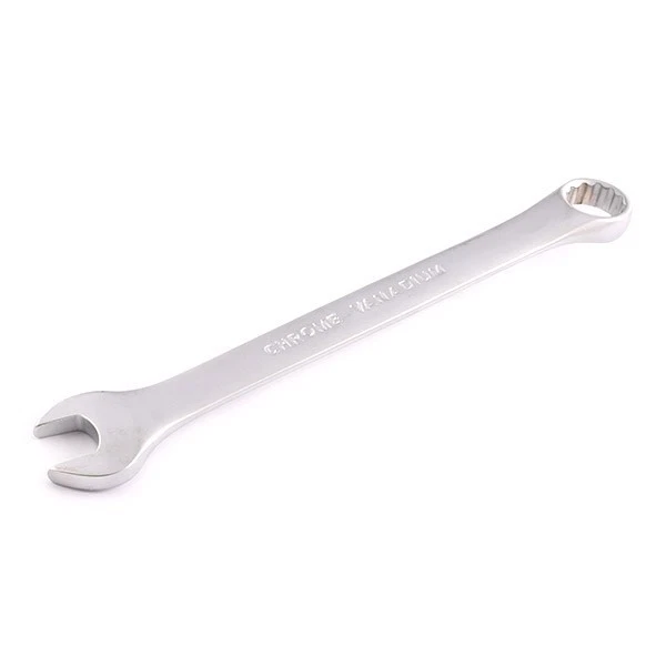 ENERGY Llave combinada Llave mixta NE01000S-13 Acero cromo-vanadio - Imagen 4 de 4