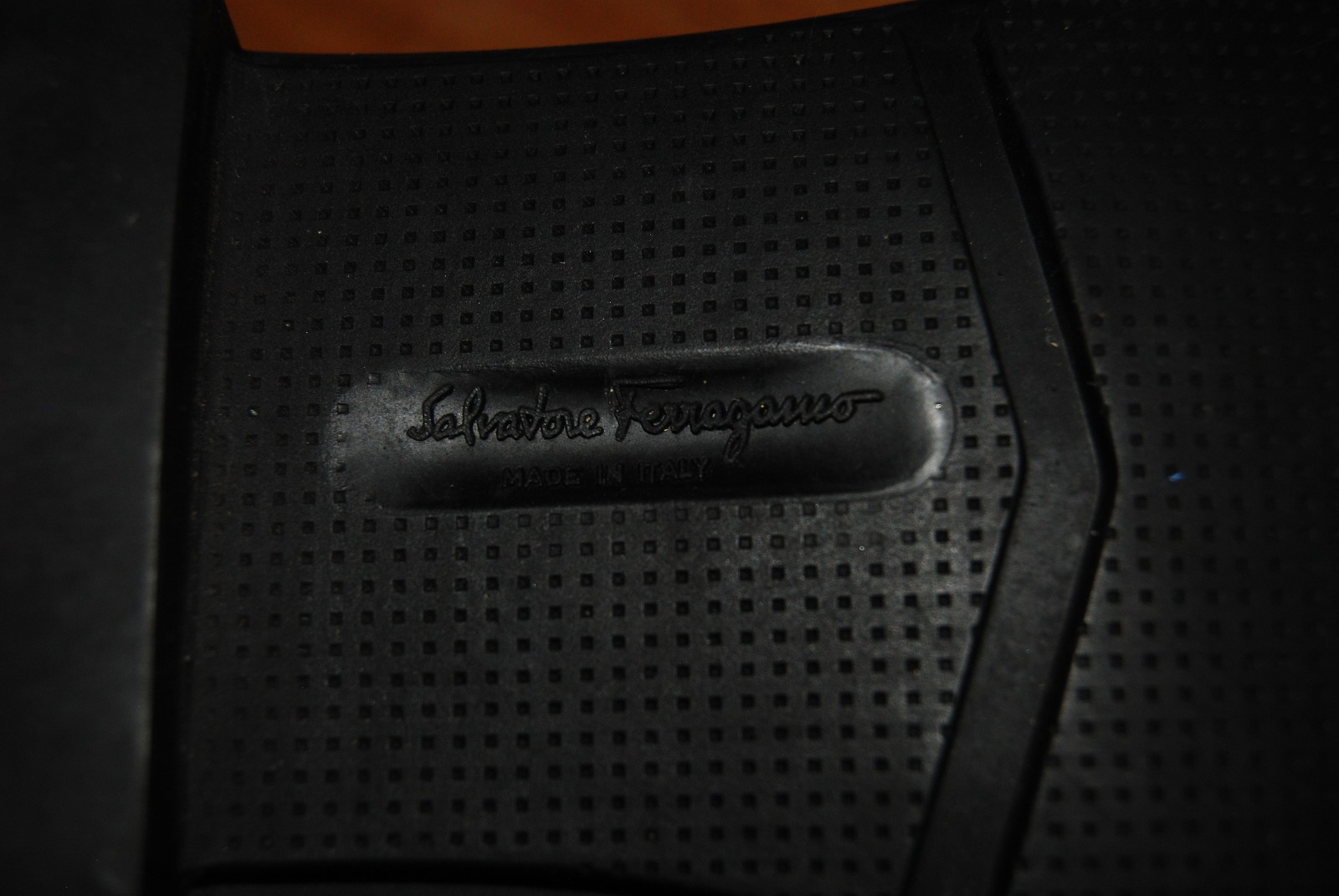 Picture 6 of 8