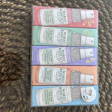 Mario Badescu Mini Facial Spray Set 1fl.oz./29ml x5 Mini/Travel Size Sprays